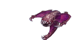 Starcraft artwork game