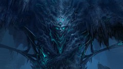 Starcraft artwork Games