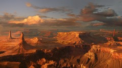 Starcraft artwork heart of the swarm starcraft ii