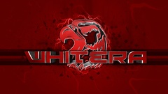 Starcraft artwork Thermaltake Aleksey White-Ra Krupnyk