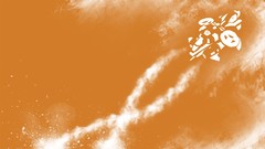 Starcraft Banshee starcraft ii