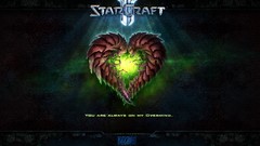 Starcraft blizzard entertainment starcraft ii