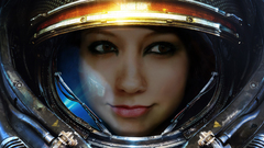 Starcraft Boxxy