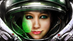 Starcraft Boxxy