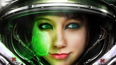 Starcraft Boxxy starcraft ii