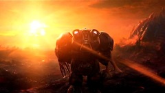 Starcraft fantasy art Sarah