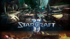 Starcraft game