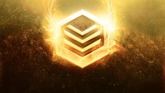 Starcraft gold league starcraft