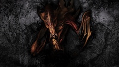 Starcraft Hydralisk starcraft ii