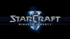 Starcraft ii