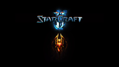 Starcraft ii