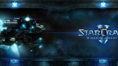 Starcraft ii