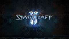 Starcraft ii