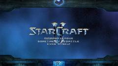 Starcraft ii