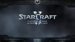 Starcraft ii