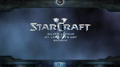 Starcraft ii