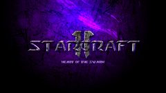 Starcraft ii