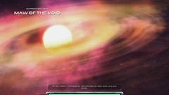 Starcraft ii loading screen