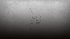 Starcraft logos video games Protoss