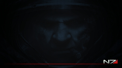 Starcraft LOL mass effect