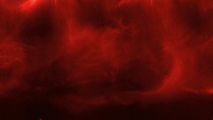 Starcraft outer space artwork starcraft ii