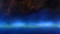 Starcraft outer space artwork starcraft ii