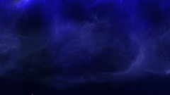 Starcraft outer space artwork starcraft ii