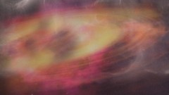 Starcraft outer space artwork starcraft ii