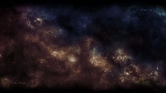 Starcraft outer space artwork starcraft ii