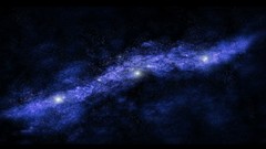 Starcraft outer space artwork starcraft ii