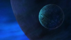 Starcraft outer space artwork starcraft ii