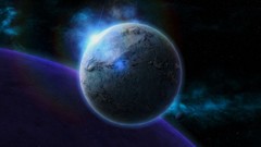 Starcraft outer space artwork starcraft ii