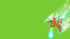 Starcraft phoenix starcraft ii Protoss