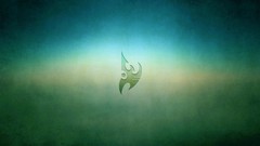 Starcraft Protoss