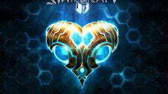 Starcraft Protoss starcraft ii