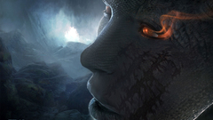 Starcraft Sarah Kerrigan Queen