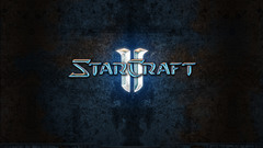 Starcraft star craft Games