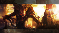 Starcraft starcraft ii