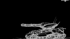 Starcraft starcraft ii