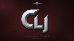 Starcraft starcraft ii