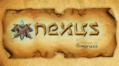 Starcraft starcraft ii