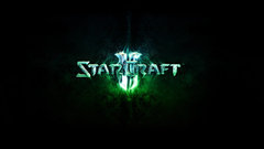 Starcraft starcraft ii