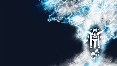 Starcraft starcraft ii