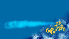 Starcraft starcraft ii