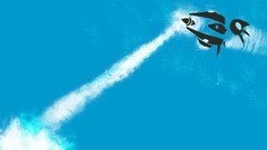 Starcraft starcraft ii