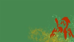 Starcraft starcraft ii roach