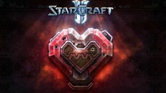 Starcraft starcraft ii Starcraft II: Heart of the Swarm