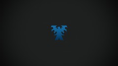 Starcraft starcraft ii Terran Simple Background Starcraft II: 