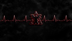 Starcraft starcraft ii Terran Starcraft II: Heart of the Swarm