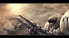 starcraft starcraft ii video games PC gaming video game art